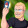 avatar of ManOfCards