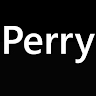 avatar of Perry From PMG