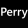 avatar of Perry From PMG