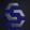 avatar of Sima3D