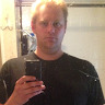 avatar of Christopher Welfley