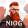 avatar of Niog3d