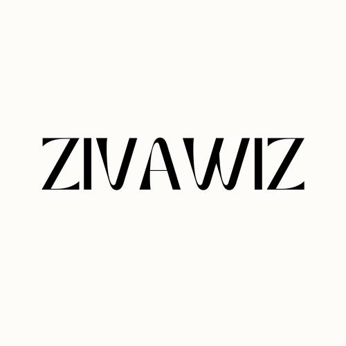 avatar of ZIVAWIZ