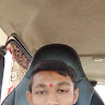avatar of Sheth Smit