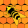 avatar of user4633112185