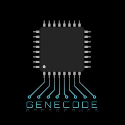 GeneCode