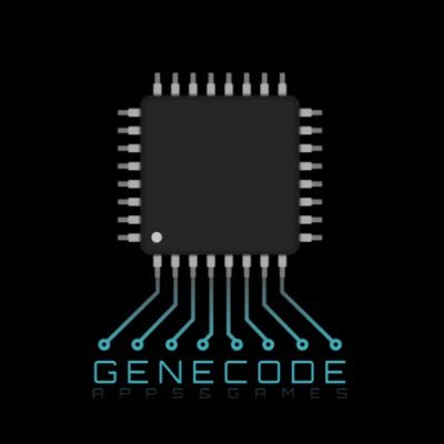 avatar of GeneCode