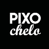 avatar of Pixochelo