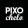 avatar of Pixochelo