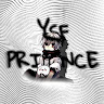 avatar of YSF Prince