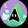 avatar of HarryDardis