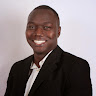 avatar of Louis Mwanja