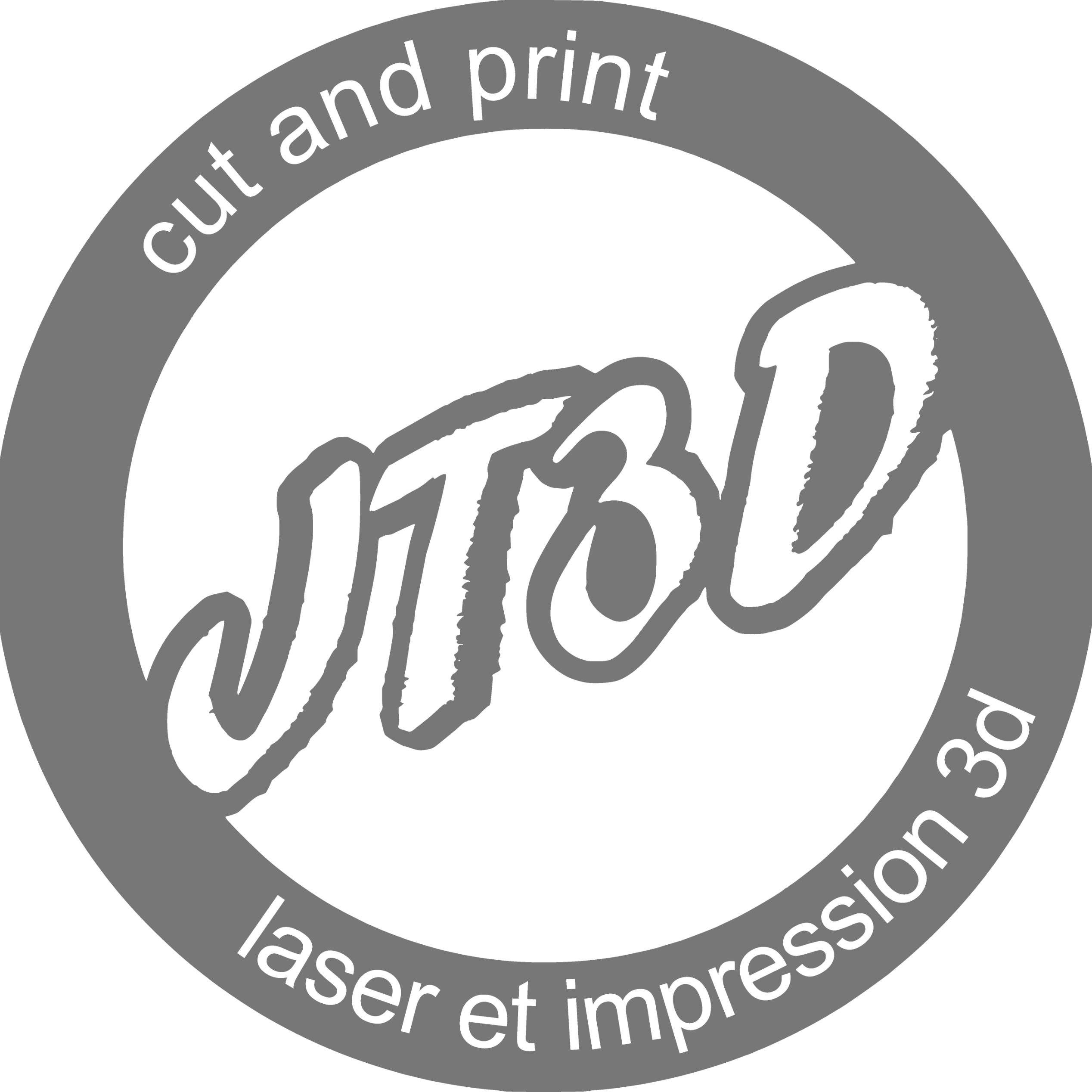avatar of Jt3D_08