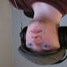 avatar of Micmule