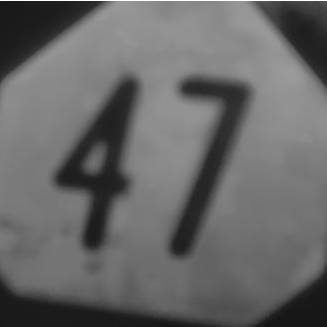 avatar of 47