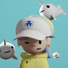 avatar of W L.R.