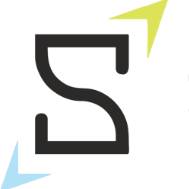 avatar of Saruhan42