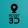 avatar of Global Company