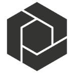 avatar of Advantage Designs