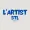 LartistSTL