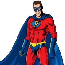 avatar of PrintMan