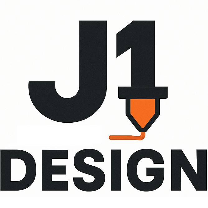 avatar of J1 Design