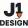 avatar of J1 Design