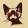 avatar of Gedweb