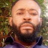 avatar of Lucky Moore