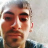 avatar of Victor Avila