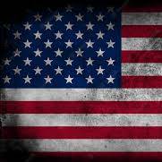 avatar of merica