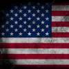 avatar of merica