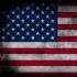 avatar of merica