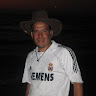 avatar of Med Medsa