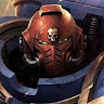 avatar of exe1