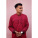 avatar of Tahasan Shihab