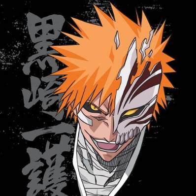 avatar of ECastellar