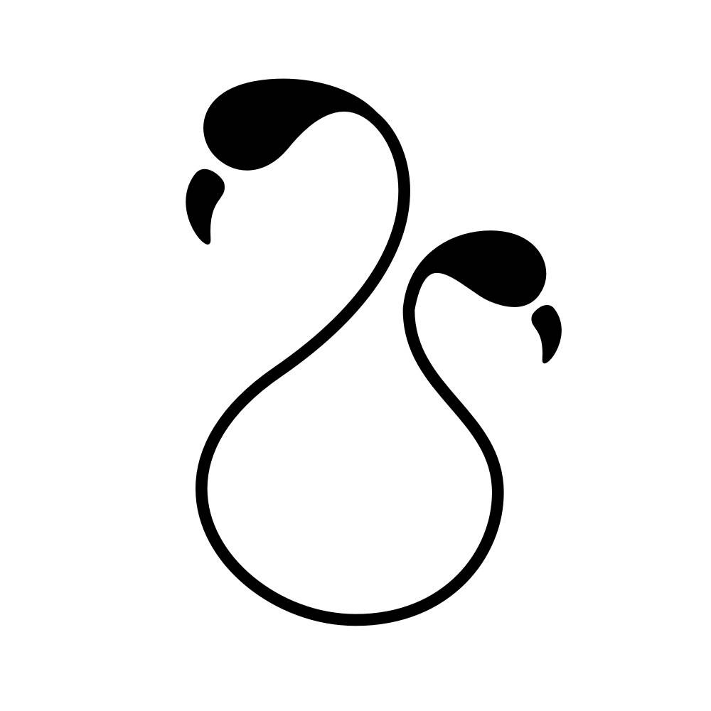 avatar of flamingi