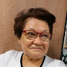 avatar of daisy louis