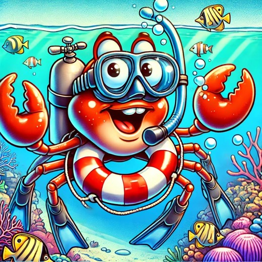 avatar of La Flèche
