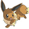 avatar of Nepomuck