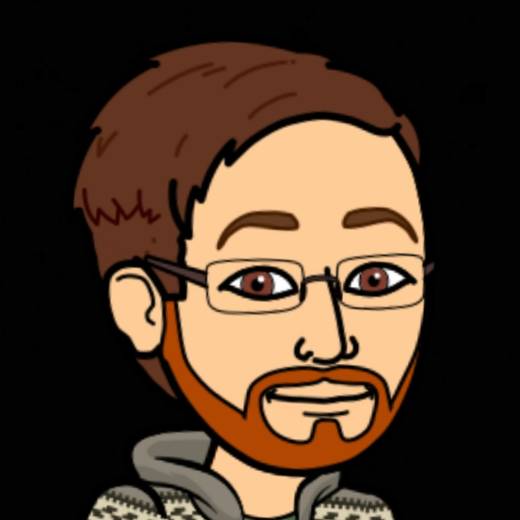avatar of Zarklyss