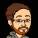 avatar of Zarklyss