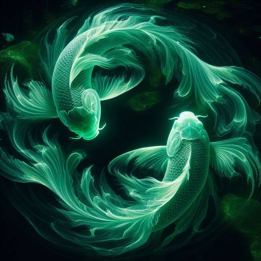 avatar of VorpalSoul