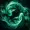 VorpalSoul