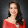 avatar of Cecille Bermas