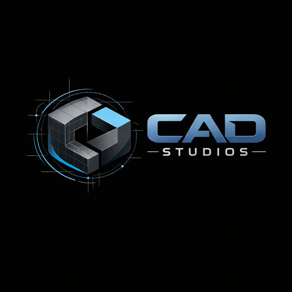 avatar of CAD STUDIOS