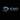 avatar of CAD STUDIOS