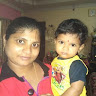 avatar of hema m