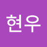 avatar of user7581907525